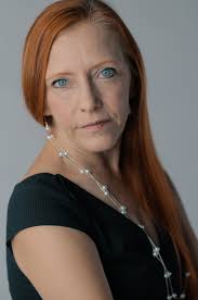 Company — Störling Dance Theater