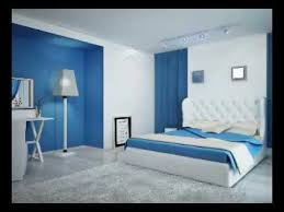 ديكورات غرف نوم لون ازرق ديكورات غرف نوم اولاد شوق وغزل
