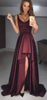 Pin On Prom Dresses