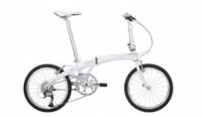 Verge x10 tern folding bikes singapore. Dahon Mu P9 Promotions