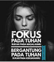 Pin On 10 12 Motivasi
