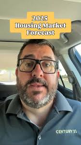 Soo, all that Malibu beachfront is septic leach field 🤢 people may forget  @adamcarolla knows a thing of two about building stuff.