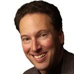 Learning from Paul the Apostle