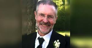 Michael Mong Obituary