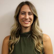 IABH Staff — Illinois Association for Behavioral Health