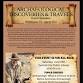 Archaeological Discoveries & Travels