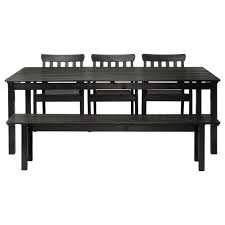 Ikea Us Furniture And Home Furnishings Dining Room Furniture Design Outdoor Dining Set Brown Dining Table