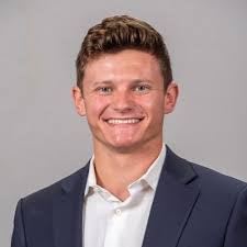 Gabriel Gaines's Instagram, Twitter & Facebook