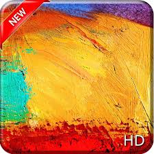 amazon com galaxy note 3 live wallpaper appstore for android galaxy note 3 live wallpaper