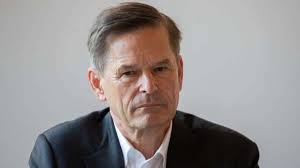 Hausverbot nach 30-Minuten-Frist