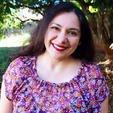 Cute neckline gathers. 2 Poesy peasant blouse & dress (Sinclair patterns). 