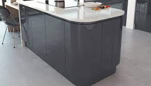 Discount cabinets carries cabinet brands for all budgets and design preferences. How To Find Cheap Kitchen Cabinets That Are Also High Quality