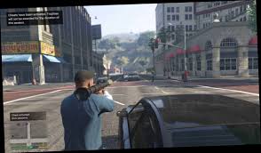 Instead of driving players into the framework. Gta 5 Cheats Not Downloaded Torrent