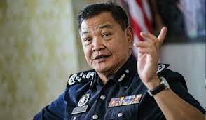 Check spelling or type a new query. Abdul Hamid Bador Trp