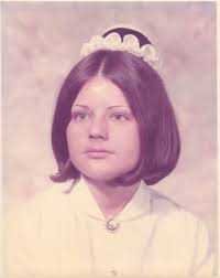 Suzanne Mary O'Loughlin Obituary February 6, 2020