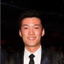 Daniel Isaacson Email & Phone Number