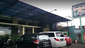 Menu resto lombok ijo ponorogo : Resto Lombok Ijo Surabaya Restaurant Reviews Photos Phone Number Tripadvisor