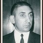 Devone Family Obituaries