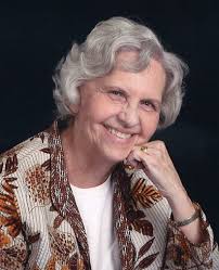 Chastain Funeral Home