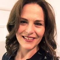 Emily Herd's Instagram, Twitter & Facebook