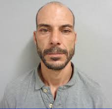 Outstanding work by our AntiCrime Unit! 4 more guns off the streets of our  community. ****For Immediate Release**** Subject: Search Warrant and  Seizure of Firearms Authored By: Captain Jeffrey Bradford Authorized By: