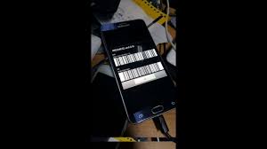Restore Imei Baseband Unlock Samsung Galaxy Note 5 At T N920a Usa Galaxy Note Note 5 Galaxy Note 5