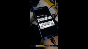 Detected com14 reading phone info. Restore Imei Baseband Unlock Samsung Galaxy Note 5 At T N920a Usa Samsung Galaxy Note Galaxy Note Galaxy Note 5