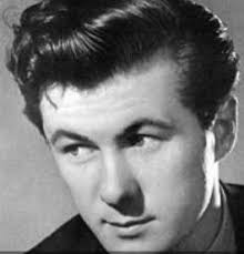 Bryan Forbes, British film director dies at 86 Aarthik News English