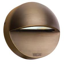 Introduction To Outdoor Lighting 1000bulbs Com Blog
