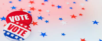 20 Advantages And Disadvantages Of Democracy Futureofworking Com