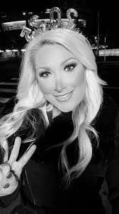 Andy Wnek's Instagram, Twitter & Facebook