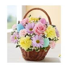 Opening hours for flowerama branches in cedar rapids, ia. Flowerama Cedar Rapids 429 Floweramacedarrapids429 Profile Pinterest