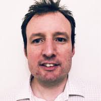 Dan Gerrard Email & Phone Number