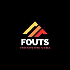 Fouts Construction Works