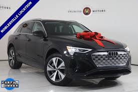 Image result for Mythos Black 2024 Q8