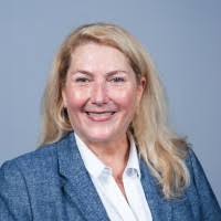 300+ "Ulch" profiles