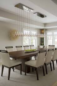 Here are just a few of the styles to consider. Warm And Stylish Beach House Along The Massachusetts Coast Modern Dining Room Dining Room Design Modern Farmhouse Dining Room