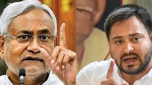 RJD may field its candidate for Bihar Rajya Sabha bypolls