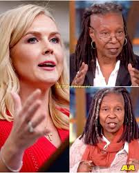 It was supposed to be just another fiery morning