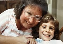 Veronica Gianvecchio Obituary February 10, 2024