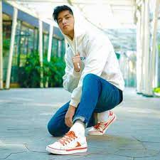 Artinya setiap materi saling berkesinambungan. 80 Ide Cogan Di 2021 Fotografi Remaja Fotografi Gambar Teman