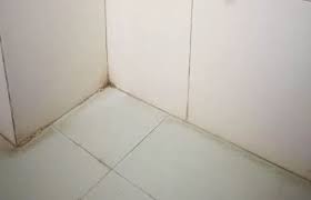 For those who are wondering how to remove hard water and soap stains can be a pain to remove. How To Clean Yellow Tiles In Bathroom Homelization