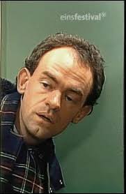 Thorsten nindel ( das amt. Sitewwwbambyde Gif Find On Gifer