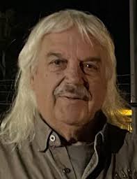 Obituary information for Jerry A. Whiteman