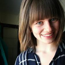 2018 VIU Education Expo: Directory