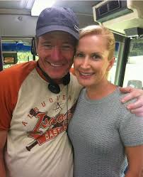 That one time Walter White directed an episode of The Office