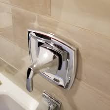 Employee reviews in charlottesville, va review this company. Michael Son Charlottesville Reviews Ruckersville Va Angi