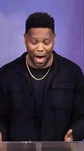 Believers need the power to have dominion over the things in the earth. 🕊️  #sunday #spirit #power