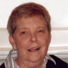 Obituary information for Janice Marie Brantner
