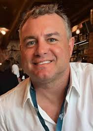 Search Jeffrey Biggs Obituaries and Funeral Services